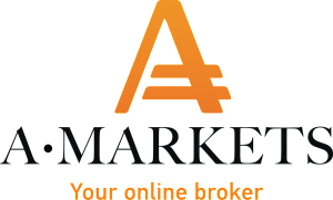 بروکر آمارکتس- Amarkets broker