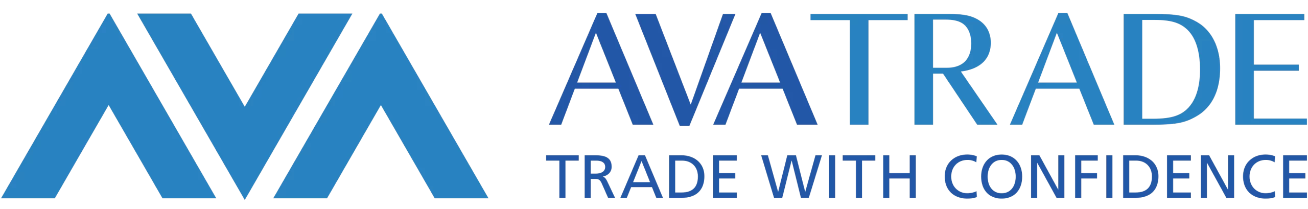 بروکر آوا ترید-ava trade broker