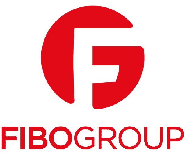 فیبو گروپ-Fibo group
