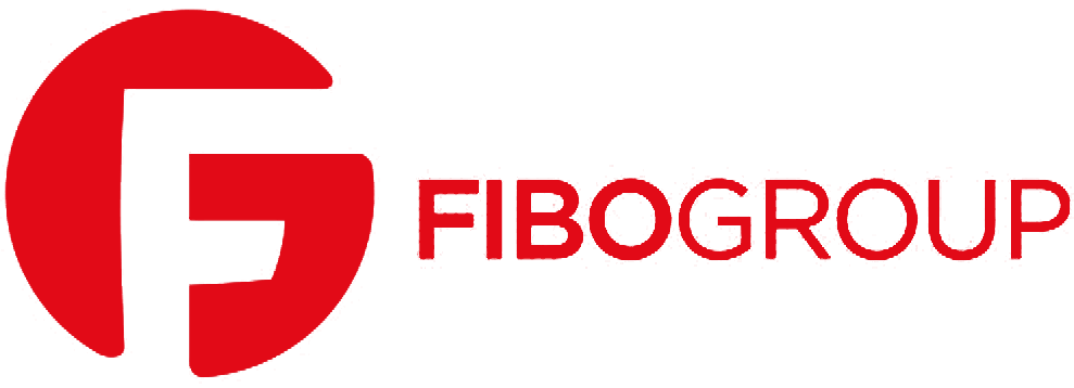 بروکر فیبو گروپ-fibo group broker