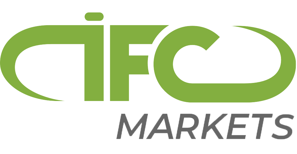 بروکر آی اف سی مارکتس-IFC markets
