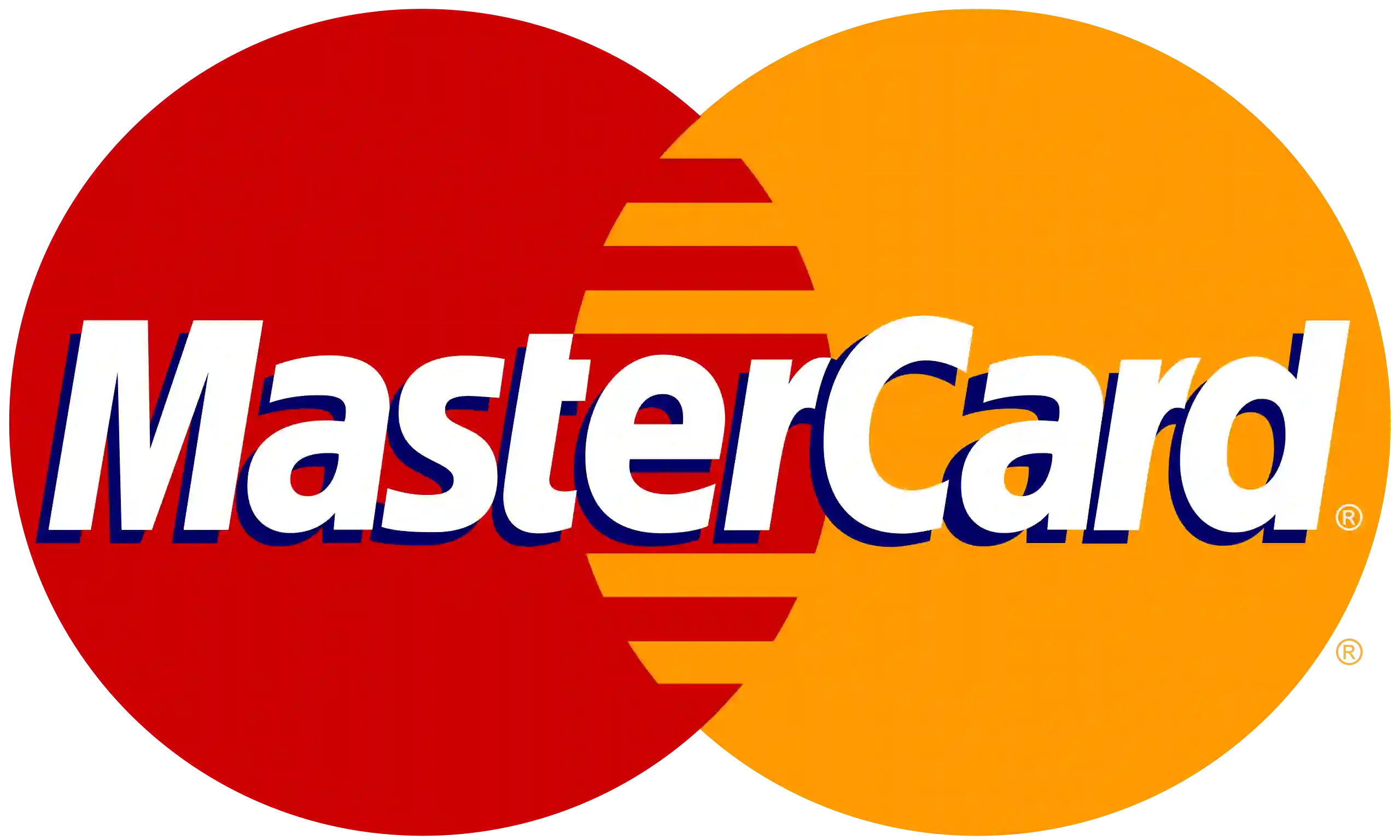 مسترکارن-master card
