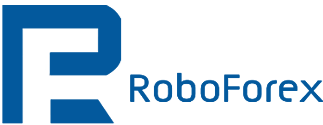 بروکر روبوفارکس-roboforex broker