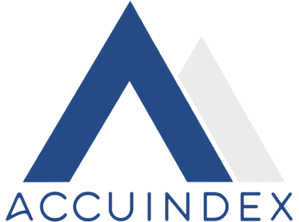 بروکر اکیوایندکس-acuuindex broker