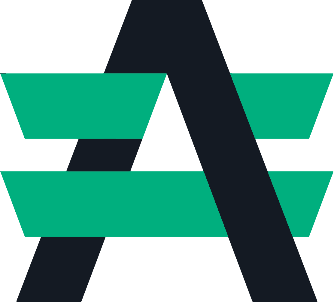 advcash logo Ø¨Ø±ÙˆÚ©Ø± Ø¢ÛŒ Ú©ÛŒÙˆ Ø¢Ù¾Ø´Ù†