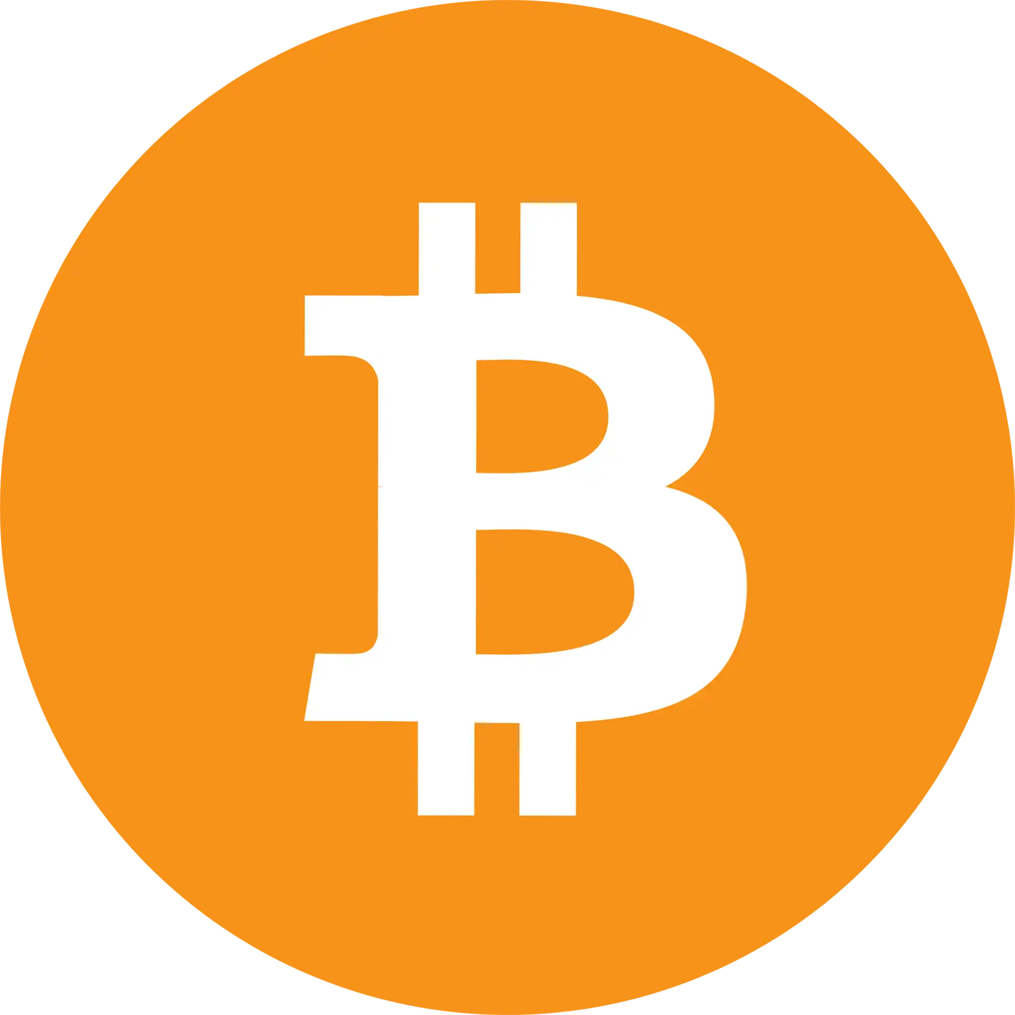 بیت کوین - bitcoin
