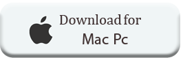 download mac 2 متاتریدر 5 لایت فارکس