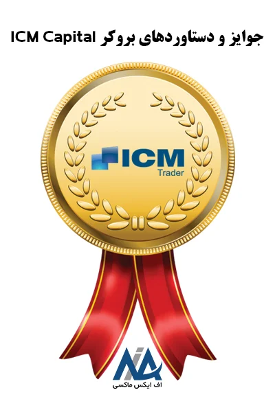 بروکر آی سی ام کپیتال - broker icm - download icm brokers for pc -icm capital farsi -icmtrader-live