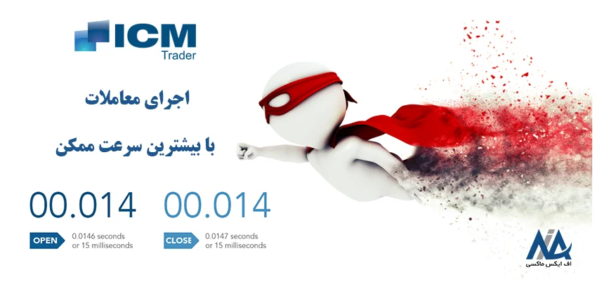بروکر آی سی ام کپیتال - broker icm - download icm brokers for pc -icm capital farsi -icmtrader-live