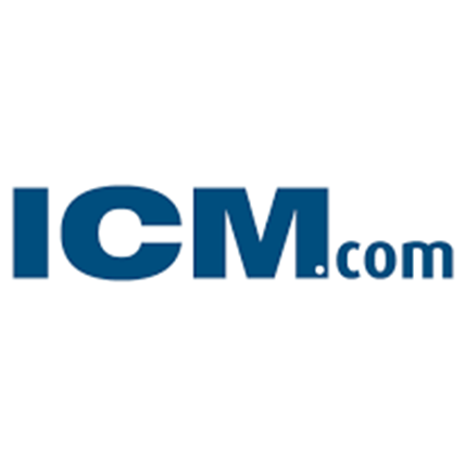 بروکر آی سی ام کپیتال - معایب بروکر icm - معرفی بروکر icm - نحوه شارژ حساب بروکر icm
