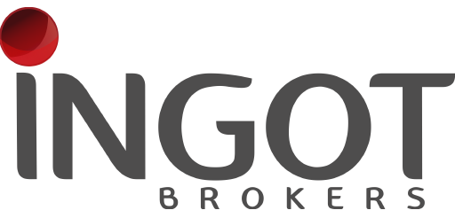 بروکر اینگات-ingot broker