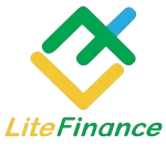 لابت فارکس-Lite finance broker
