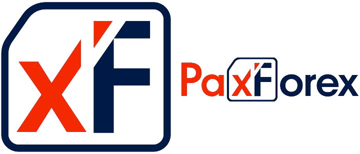 بروکر پکس فارکس-pax forex broker
