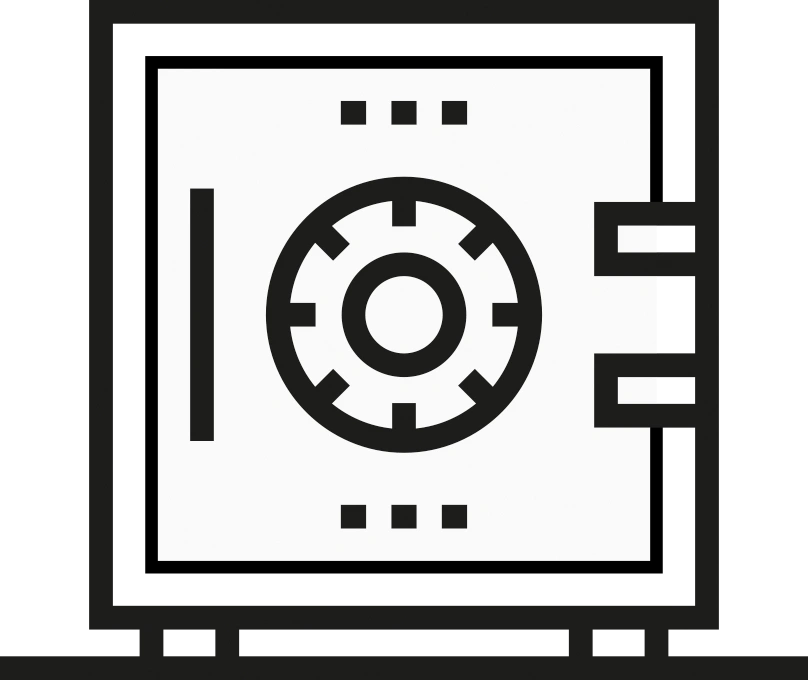 security icon Ø±Ù…Ø² Ø¢Ù„Ù¾Ø§Ø±ÛŒ