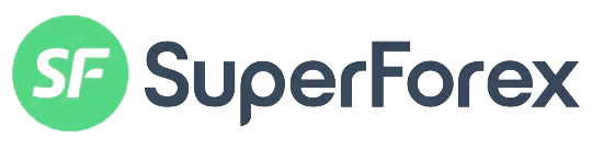 بروکر سوپر فارکس-super forex broker