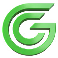 telegram logo صرافی گرین چنج