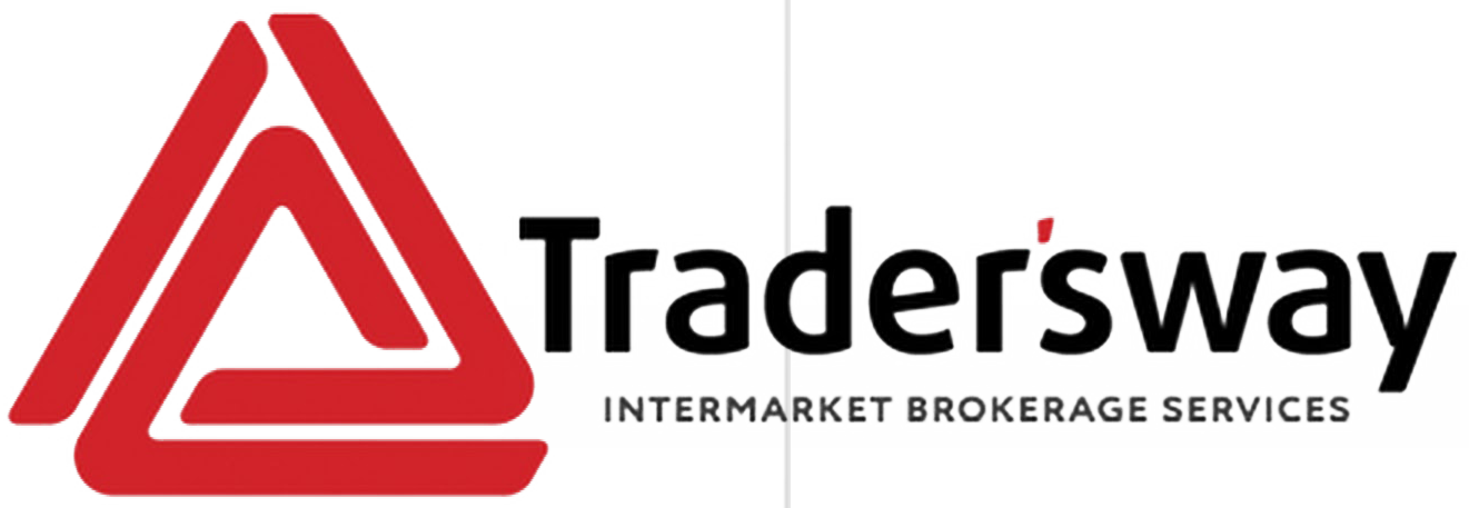 بروکر تریدرز وی-tradersway broker