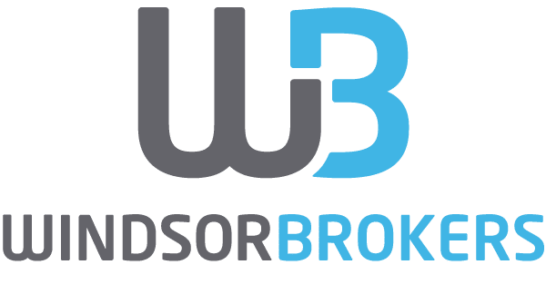 بروکر ویتدزور-windsor broker