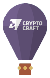 بخش کریپتو سایت فارکس فکتوری-crypto craft
