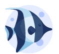 صرافی اکسیر - حساب کاربری ماهی قرمز صرافی اکسیر