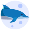 صرافی اکسیر - حساب کاربری دلفین صرافی اکسیر