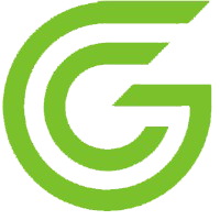 greenchange logo آلپاری و آمارکتس
