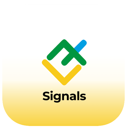 سیگنال لایت فارکس - برنامه لایت فارکس -دانلود اپلیکیشن لایت فارکس - liteforex signals