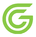 greenchange logo Ø´Ø§Ø±Ú˜ Ø­Ø³Ø§Ø¨ Ø¢Ù„Ù¾Ø§Ø±ÛŒ