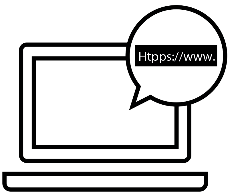 site icon کد معرف در آلپاری