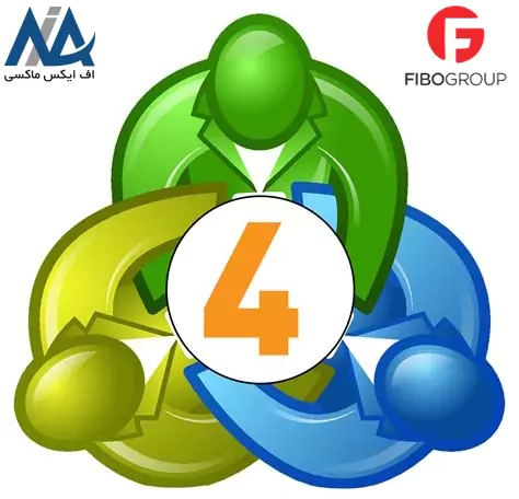 پلتفرم بروکر فیبوگروپ ایران [FiboGroup] | ورود به سایت بروکر فیبوگروپ | سکوی معاملاتی فیبوگروپ چیست