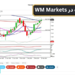 نماد نفت در بروکر WM Markets 🔑ویژگی های شاخص نماد نفت خام در WM Markets