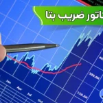 بررسی اندیکاتور ضریب بتا🟢رازهای اندیکاتور ضریب بتا!