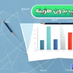 پراپ بدون هزینه چیست؟ 💰پراپ تریدینگ رایگان تا 100 هزار دلار