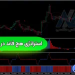 بررسی استراتژی هج فاند در فارکس 🟢دریافت نقاط خرید و فروش