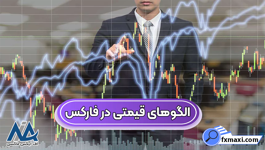 معرفی الگوهای قیمتی در فارکساستراتژی فارکس سیگنال فارکس اندیکاتورهای فارکس