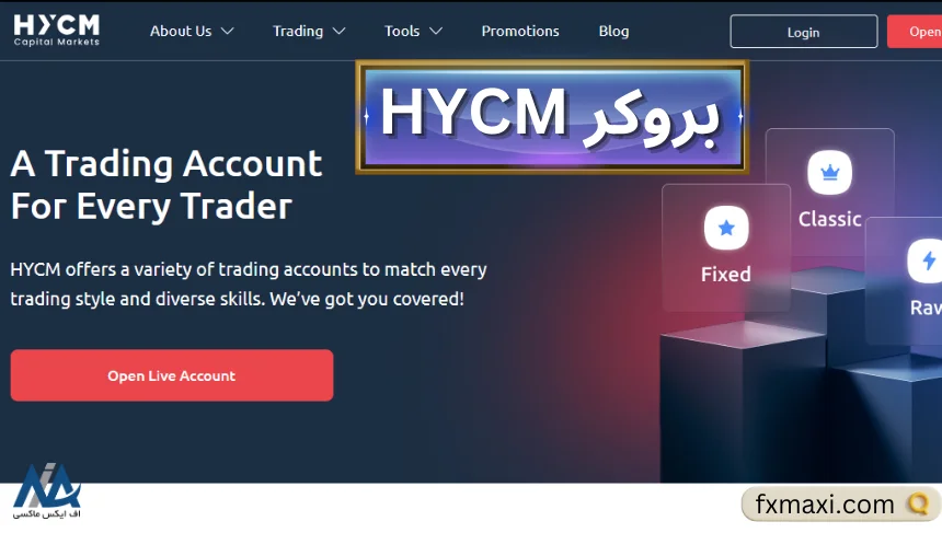 بهترین بروکر برای حساب ECNبهترین بروکر های فارکس جهان بهترین بروکر با اسپرد پایین بهترین بروکر فارکس