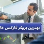 معرفی بهترین بروکر فارکس خاورمیانه 🥇برترین کارگزاری ها برای ترید فارکس در خاورمیانه!