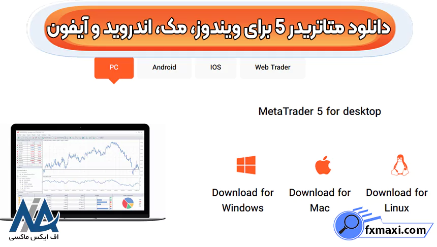 دانلود بروکر یونیکورن برای اندروید، دانلود بروکر یونیکورن برای ویندوز، دانلود بروکر یونیکورن
