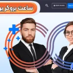 معرفی ساعت بروکر یونیکورن 📍راهنمای جامع زمان‌بندی معاملات و پشتیبانی