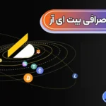 انجام معامله و کپی ترید در صرافی بیت ‌ای ‌آر (bit.ir) 🎯ثبت نام در صرافی بیت ‌ای ‌آر