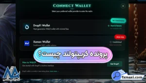 حکم دادگاه کریپتولند 🔆پرونده کریپتولند چیست و چه شد؟